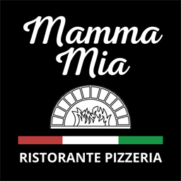 Arriba 97+ imagen mamma mia pizza playas - Viaterra.mx